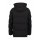 Icepeak Herren Jacke Bixby