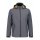 Icepeak Herren Jacke Brimfield Dunkelgrau
