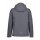 Icepeak Herren Jacke Brimfield Dunkelgrau