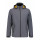 Icepeak Herren Jacke Brimfield Dunkelgrau 56