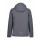 Icepeak Herren Jacke Brimfield Dunkelgrau 56