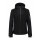 Icepeak Herren Jacke Mikado Schwarz