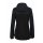 Icepeak Damen Jacke Milaca Schwarz