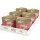 Betty`s Landhausküche Hundefutter Fleischtopf 6x 200g