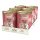 Betty`s Landhausküche Hundefutter Fleischtopf 6x 400g