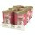 Betty`s Landhausküche Hundefutter Fleischtopf 6x 800g