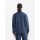 Aigle Herren Sweatpullover Dunkelblau 3XL