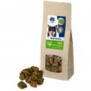 Blue Tree Hundesnack Meat meets Petso 75g