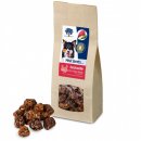 Blue Tree Hundesnack Meat meets Ratatouille 75g