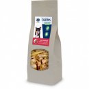 Blue Tree Hundesnack Coaties Lamm Kopfhaut 70g