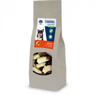 Blue Tree Hundesnack Coaties Ente Hals 90g