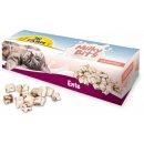 JR-Farm Katzensnack Milky-Bits Ente 40g