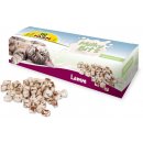 JR-Farm Katzensnack Milky-Bits Lamm 40g