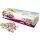 JR-Farm Katzensnack Milky-Bits Lamm 40g