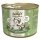 Bettys Landhausküche Katzenfutter Huhn & Kalb 1x 200g