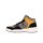 G-Star Herrensneaker ATTACC MID BLK Schwarz M