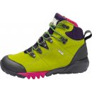 Waldläufer Damen Outdoorstiefelette H-Amiata...