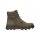 G-Star Herrenstiefel NOXER HGH NUB M Oliv