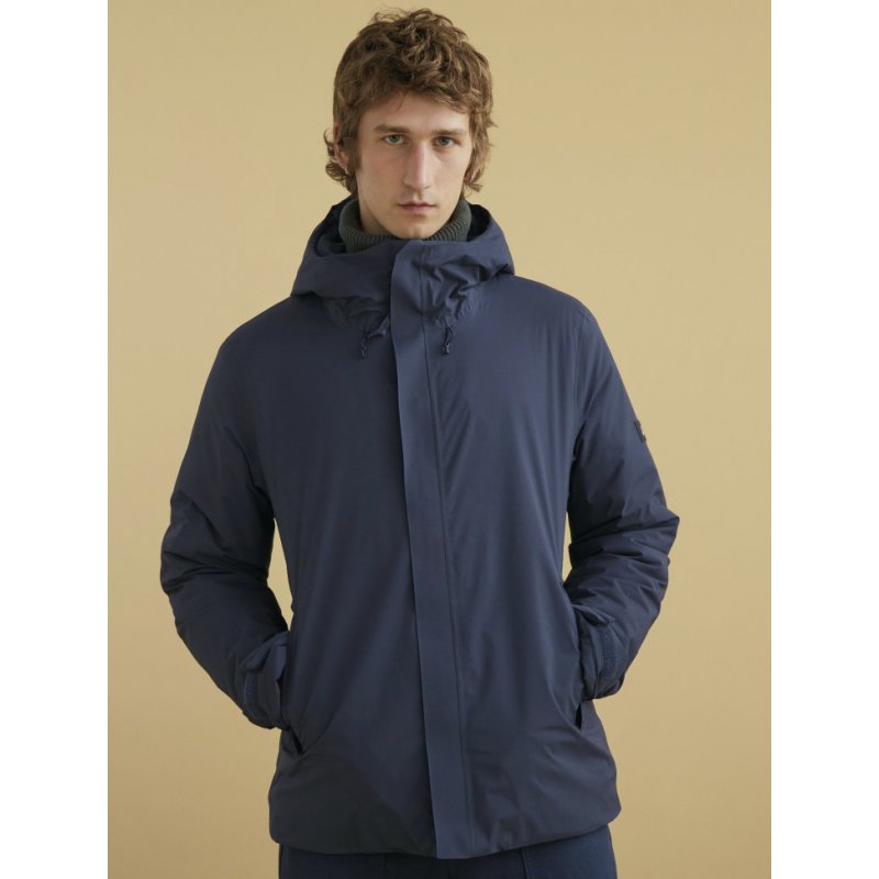 Thumbnail - Aigle Herren Funktionsjacke Empire Empire M