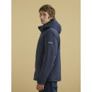 Aigle Herren Funktionsjacke Empire Empire 3XL