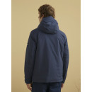 Aigle Herren Funktionsjacke Empire Empire 3XL