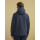 Aigle Herren Funktionsjacke Empire Empire 3XL
