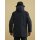 Aigle Herrenfunktionsjacke Noir