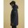Aigle Herrenfunktionsjacke Noir XL