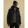 Aigle Herren Funktionsjacke Noir