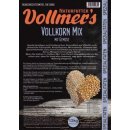 Vollmer`s Vollkorn Mix 12 Kg