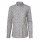 Chevalier Damen Bluse Sandy Summer Printed