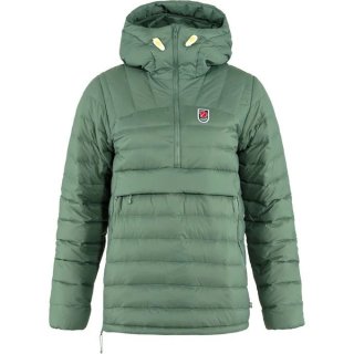 Fjällräven Damenjacke Expedition Pack Down Anorak