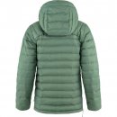 Fjällräven Damenjacke Expedition Pack Down Anorak