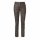 Chevalier Damen Hose Vintage, Braun
