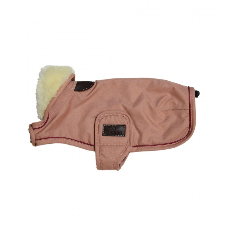 wickeltisch aufbewahrung Wickeltisch Organizer zum Hngen fr Wickelzubehr und Wasser