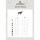 Kentucky Dogwear Hundemantel Waterproof 160g Dusty Blue Dachshund 40cm