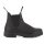 Blundstone Unisex Boots #510 Voltan Schwarz Leder
