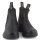 Blundstone Unisex Boots #510 Voltan Schwarz Leder