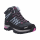 CMP Damen-Trekkingschuh Rigel Mid Waterproof Titanio-Skyway