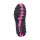 CMP Damen-Trekkingschuh Rigel Mid Waterproof Titanio-Skyway 42