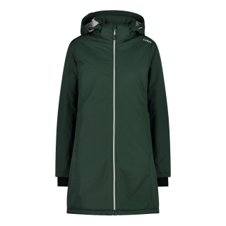 CMP Damenmantel Zip Hood Eden