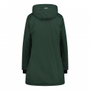 CMP Damenmantel Zip Hood Eden