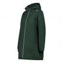 CMP Damenmantel Zip Hood Eden