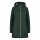 CMP Damenmantel Zip Hood Eden