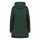 CMP Damenmantel Zip Hood Eden