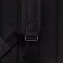 Ucon Acrobatics Rucksack Hajo Mini Backpack Dunkel Grau