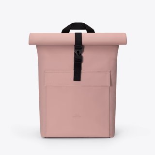 Ucon Acrobatics Rucksack Jasper Mini Backpack Rose