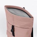 Ucon Acrobatics Rucksack Jasper Mini Backpack Rose