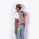 Ucon Acrobatics Rucksack Jasper Mini Backpack Rose