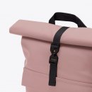 Ucon Acrobatics Rucksack Jasper Mini Backpack Rose